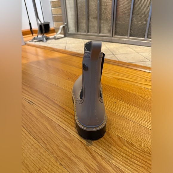 Pre-Owned Size 38 Igor Waterproof Slip On Boot - Picture 4 of 10